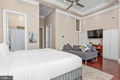 507 K Street NE #2, Washington, DC 20002 - Photo 24