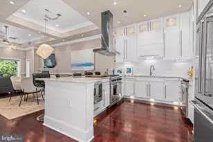 507 K St NE, Washington, DC 20002 - Photo 8
