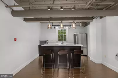 2737 Devonshire Place NW #322, Washington, DC 20008 - Photo 34