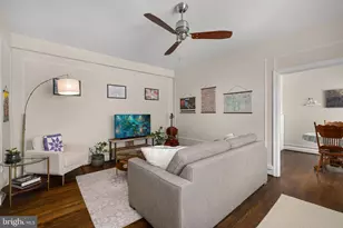 2737 Devonshire Pl NW, Washington, DC 20008 - Photo 4