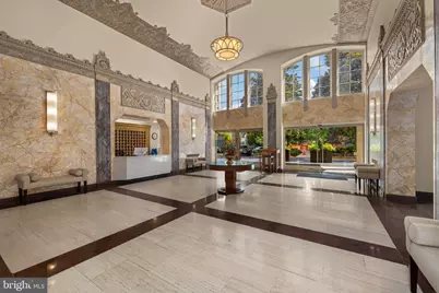 2737 Devonshire Place NW #322, Washington, DC 20008 - Photo 28