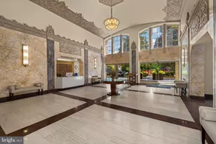 2737 Devonshire Pl NW, Washington, DC 20008 - Photo 28