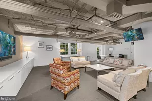 2737 Devonshire Pl NW, Washington, DC 20008 - Photo 32