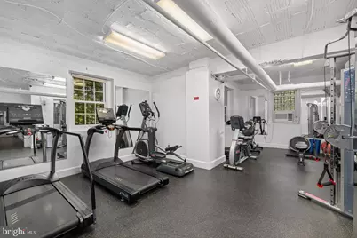 2737 Devonshire Place NW #322, Washington, DC 20008 - Photo 22