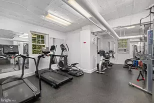 2737 Devonshire Pl NW, Washington, DC 20008 - Photo 22
