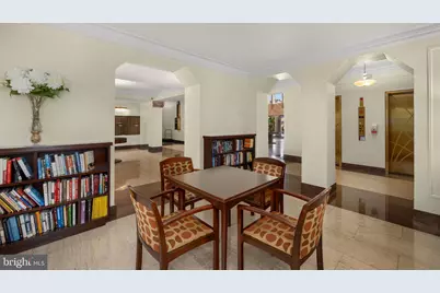 2737 Devonshire Place NW #322, Washington, DC 20008 - Photo 30