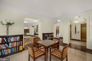 2737 Devonshire Pl NW, Washington, DC 20008 - Photo 30