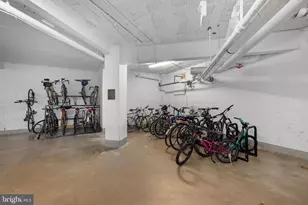2737 Devonshire Pl NW, Washington, DC 20008 - Photo 36