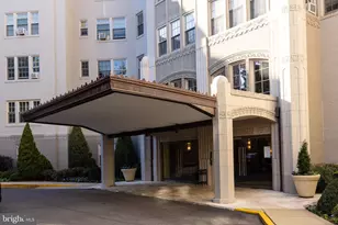 2737 Devonshire Pl NW, Washington, DC 20008 - Photo 40