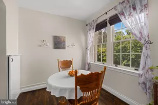 2737 Devonshire Pl NW, Washington, DC 20008 - Photo 16
