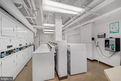 2737 Devonshire Place NW #322, Washington, DC 20008 - Photo 26