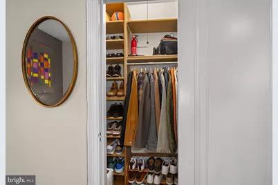 2737 Devonshire Place NW #322, Washington, DC 20008 - Photo 18
