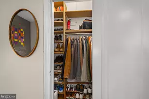 2737 Devonshire Pl NW, Washington, DC 20008 - Photo 18