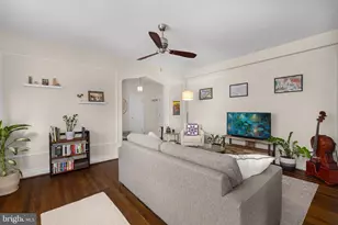 2737 Devonshire Pl NW, Washington, DC 20008 - Photo 6