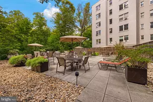 2737 Devonshire Pl NW, Washington, DC 20008 - Photo 24