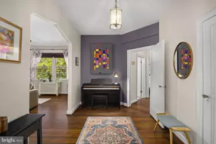 2737 Devonshire Pl NW, Washington, DC 20008 - Photo 2