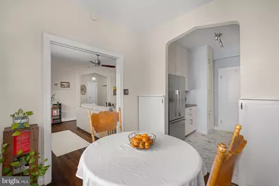 2737 Devonshire Place NW #322, Washington, DC 20008 - Photo 8