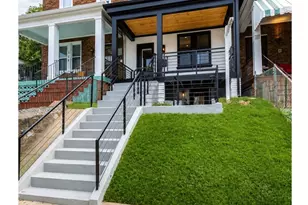 710 Farragut St NW, Washington, DC 20011 - Photo 2
