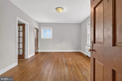 4840 New Hampshire Avenue NW #4, Washington, DC 20011 - Photo 2
