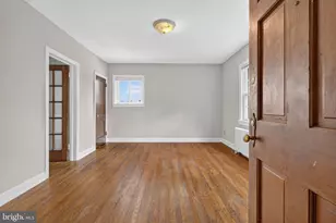 4840 New Hampshire Ave NW, Washington, DC 20011 - Photo 2