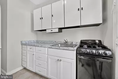 4840 New Hampshire Avenue NW #4, Washington, DC 20011 - Photo 10