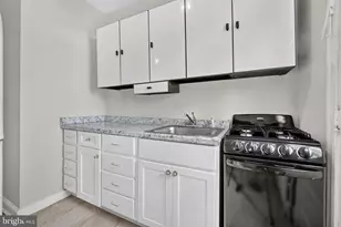 4840 New Hampshire Ave NW, Washington, DC 20011 - Photo 10