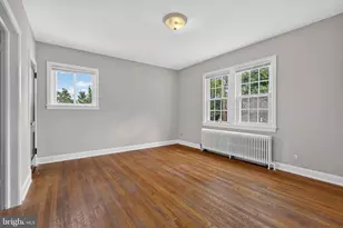 4840 New Hampshire Ave NW, Washington, DC 20011 - Photo 6