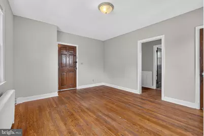 4840 New Hampshire Avenue NW #4, Washington, DC 20011 - Photo 4