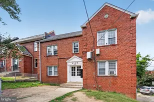 4840 New Hampshire Ave NW, Washington, DC 20011 - Photo 16
