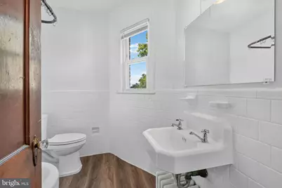 4840 New Hampshire Avenue NW #4, Washington, DC 20011 - Photo 12