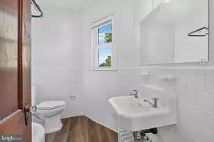 4840 New Hampshire Ave NW, Washington, DC 20011 - Photo 12