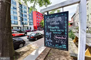 4840 New Hampshire Ave NW, Washington, DC 20011 - Photo 24