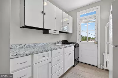 4840 New Hampshire Avenue NW #4, Washington, DC 20011 - Photo 8