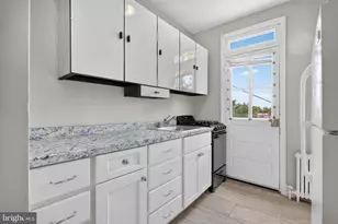 4840 New Hampshire Ave NW, Washington, DC 20011 - Photo 8
