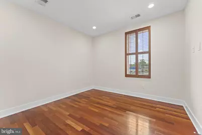 440 Rhode Island Avenue NW #203, Washington, DC 20001 - Photo 20