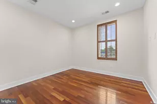440 Rhode Island Ave NW, Washington, DC 20001 - Photo 20