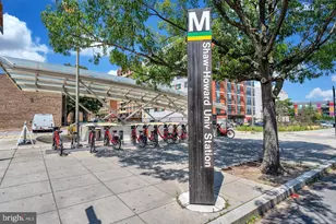 440 Rhode Island Ave NW, Washington, DC 20001 - Photo 28