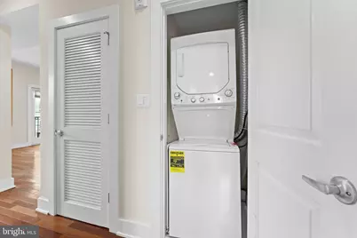 440 Rhode Island Avenue NW #203, Washington, DC 20001 - Photo 14