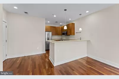 440 Rhode Island Avenue NW #203, Washington, DC 20001 - Photo 6