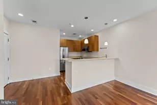 440 Rhode Island Ave NW, Washington, DC 20001 - Photo 6