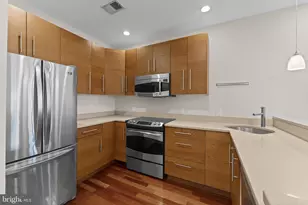 440 Rhode Island Ave NW, Washington, DC 20001 - Photo 4
