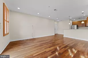 440 Rhode Island Ave NW, Washington, DC 20001 - Photo 10