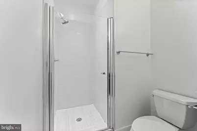 440 Rhode Island Avenue NW #203, Washington, DC 20001 - Photo 18