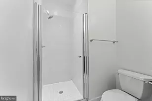 440 Rhode Island Ave NW, Washington, DC 20001 - Photo 18