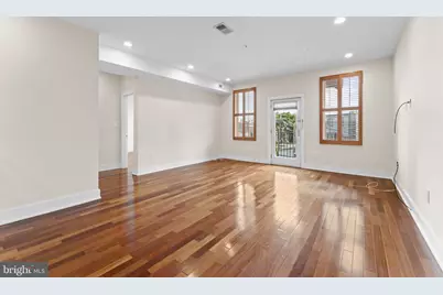 440 Rhode Island Avenue NW #203, Washington, DC 20001 - Photo 8