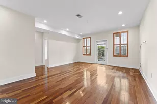 440 Rhode Island Ave NW, Washington, DC 20001 - Photo 8