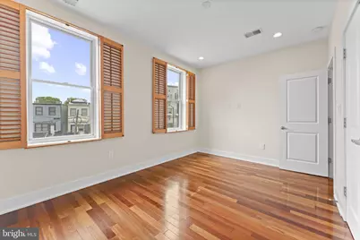 440 Rhode Island Avenue NW #203, Washington, DC 20001 - Photo 16