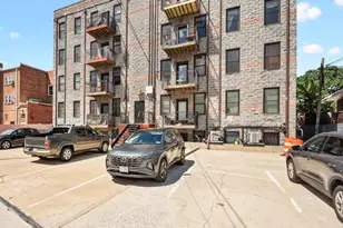440 Rhode Island Ave NW, Washington, DC 20001 - Photo 22