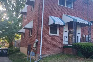 3471 23rd St SE, Washington, DC 20020 - Photo 2