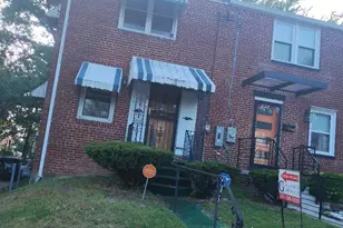 3471 23rd St SE, Washington, DC 20020 - Photo 1